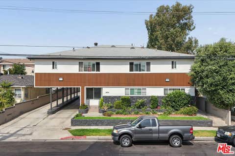 Photo of 14611 Larch Avenue, Lawndale, CA 90260 (MLS # 26872603)