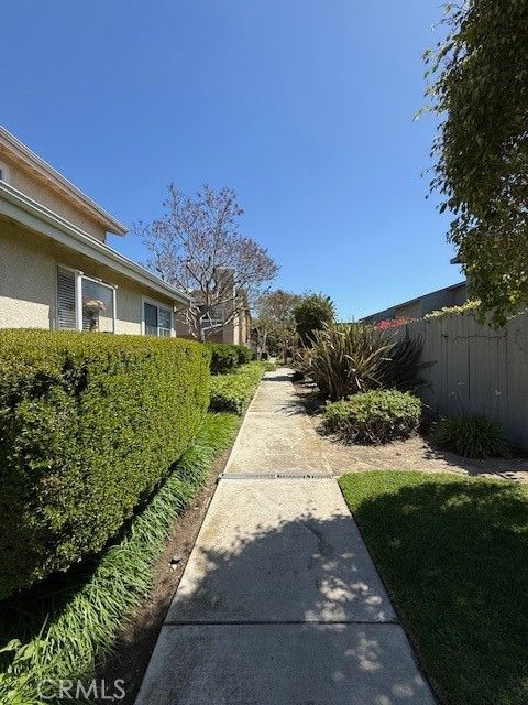 Tiny photo for 5225 Columbus Pl, Oxnard, CA 93033 (MLS # SR25259167)