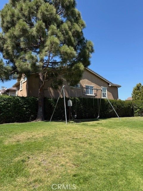 Tiny photo for 5225 Columbus Pl, Oxnard, CA 93033 (MLS # SR25259167)