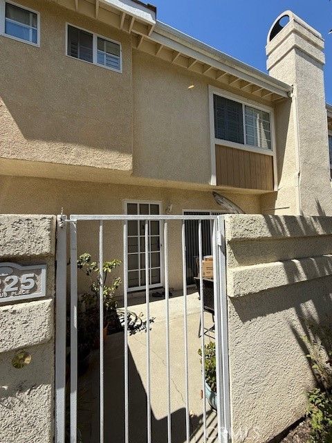 Tiny photo for 5225 Columbus Pl, Oxnard, CA 93033 (MLS # SR25259167)