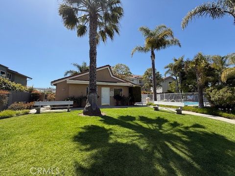 Tiny photo for 5225 Columbus Pl, Oxnard, CA 93033 (MLS # SR25259167)