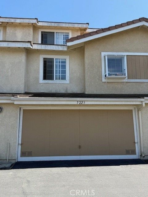 Tiny photo for 5225 Columbus Pl, Oxnard, CA 93033 (MLS # SR25259167)