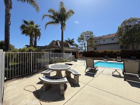 Tiny photo for 5225 Columbus Pl, Oxnard, CA 93033 (MLS # SR25259167)