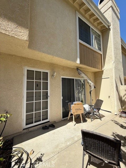 Tiny photo for 5225 Columbus Pl, Oxnard, CA 93033 (MLS # SR25259167)