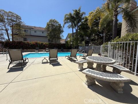 Tiny photo for 5225 Columbus Pl, Oxnard, CA 93033 (MLS # SR25259167)