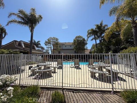 Tiny photo for 5225 Columbus Pl, Oxnard, CA 93033 (MLS # SR25259167)