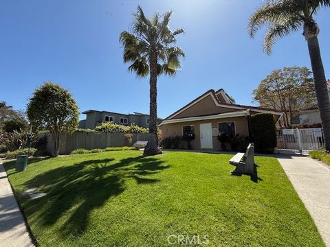 Tiny photo for 5225 Columbus Pl, Oxnard, CA 93033 (MLS # SR25259167)