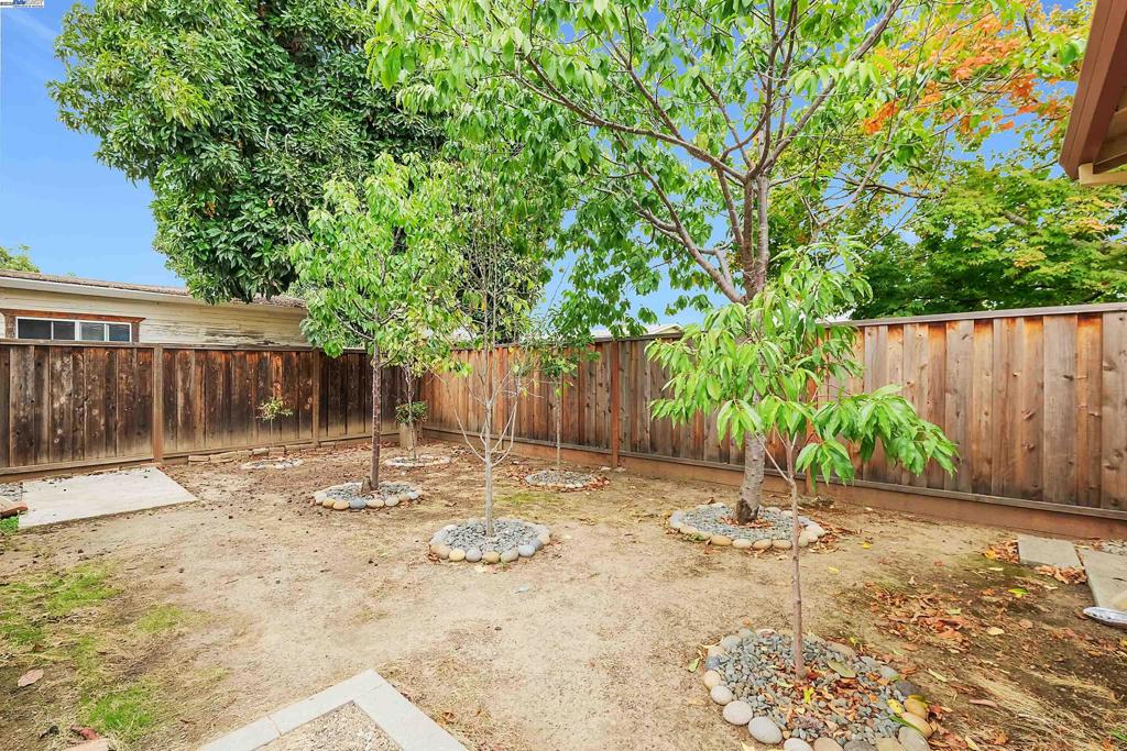 DECOTO - Residential