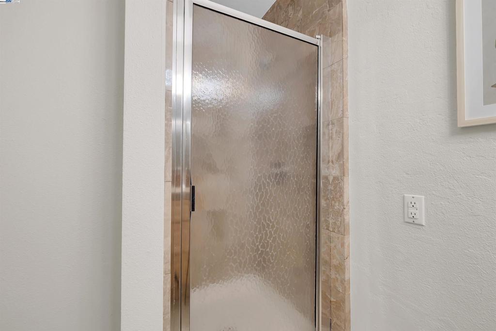 DECOTO - Residential