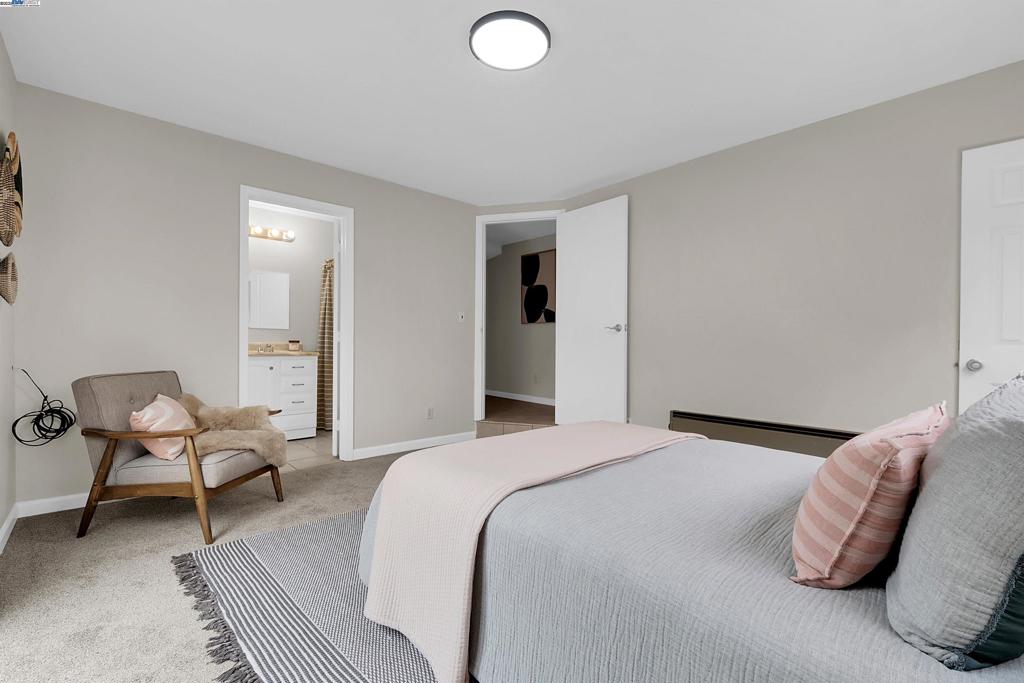 DECOTO - Residential