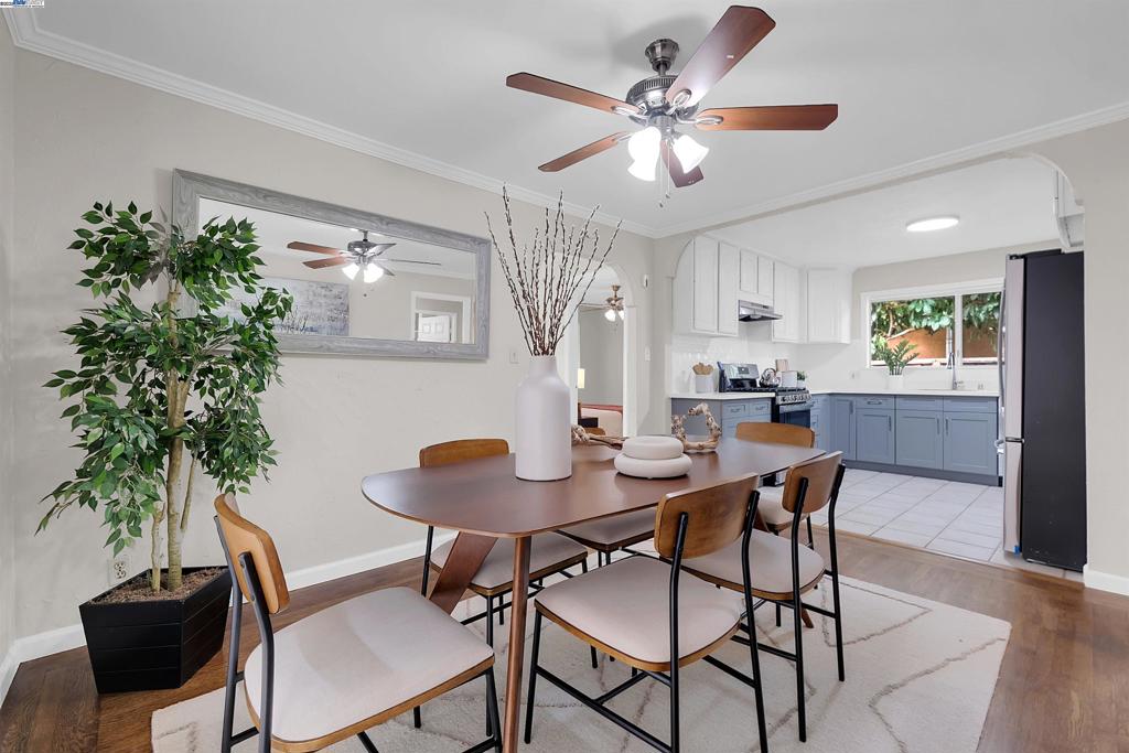 DECOTO - Residential