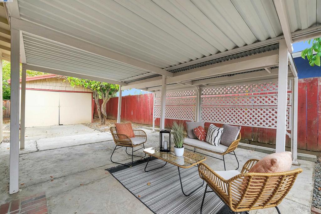 DECOTO - Residential