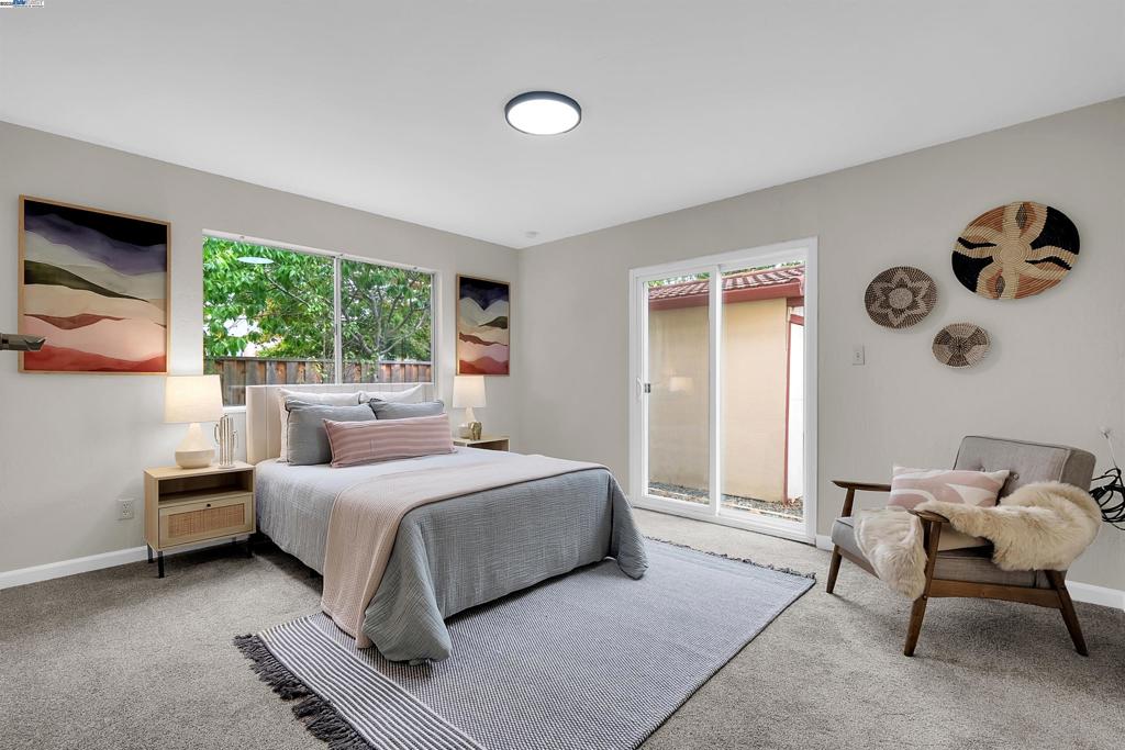 DECOTO - Residential