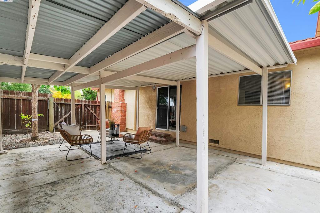 DECOTO - Residential