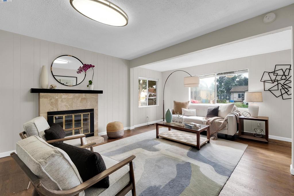 DECOTO - Residential