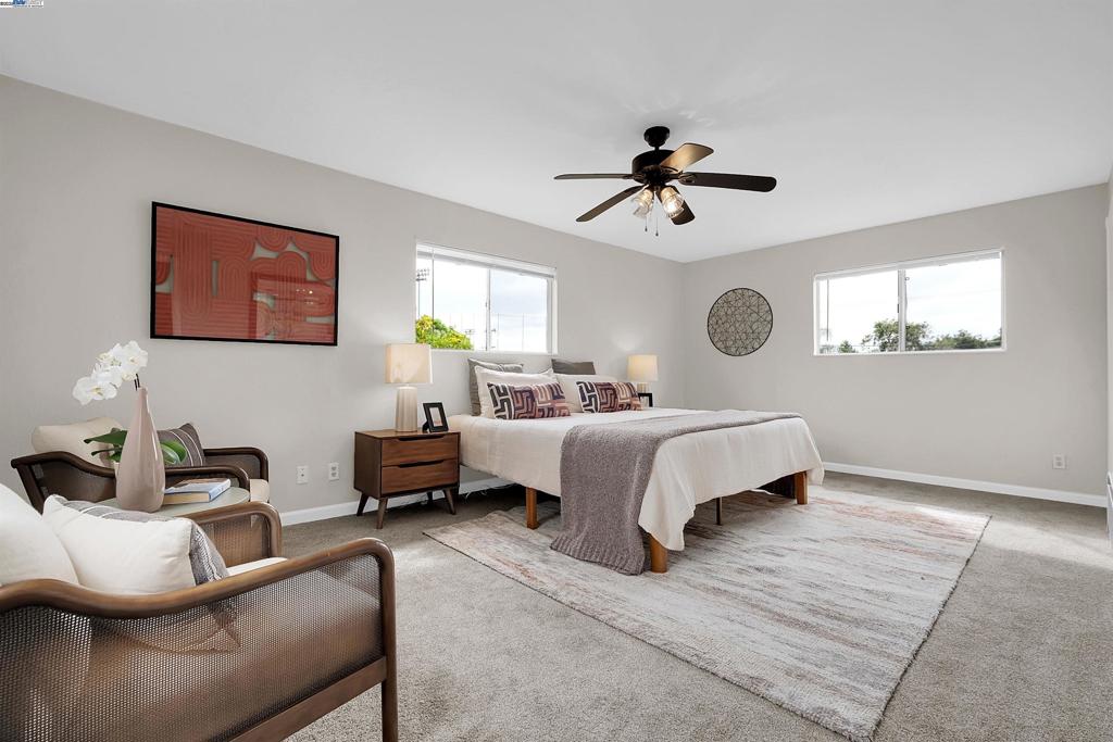 DECOTO - Residential