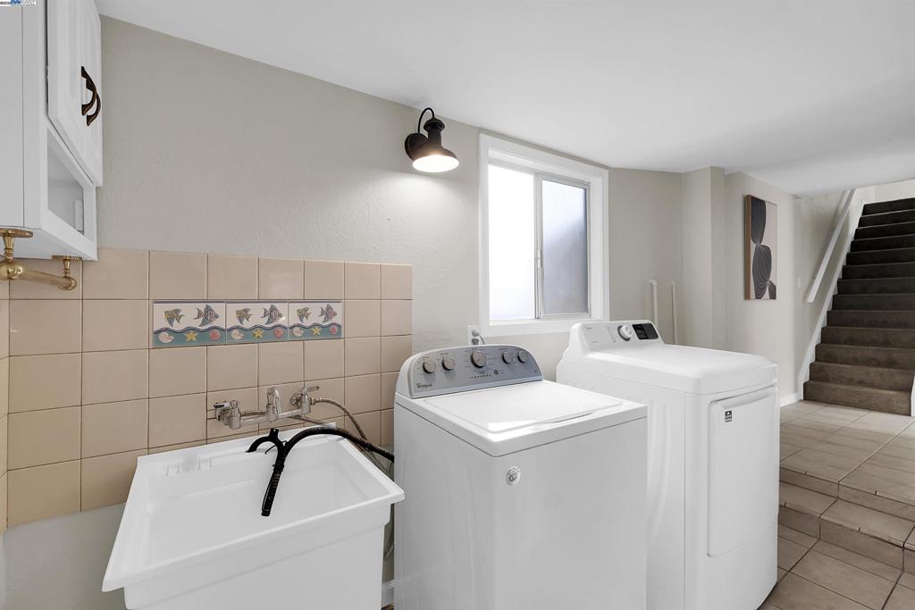 DECOTO - Residential