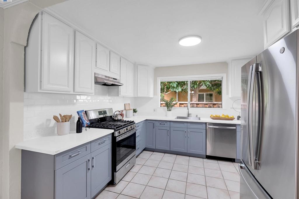 DECOTO - Residential