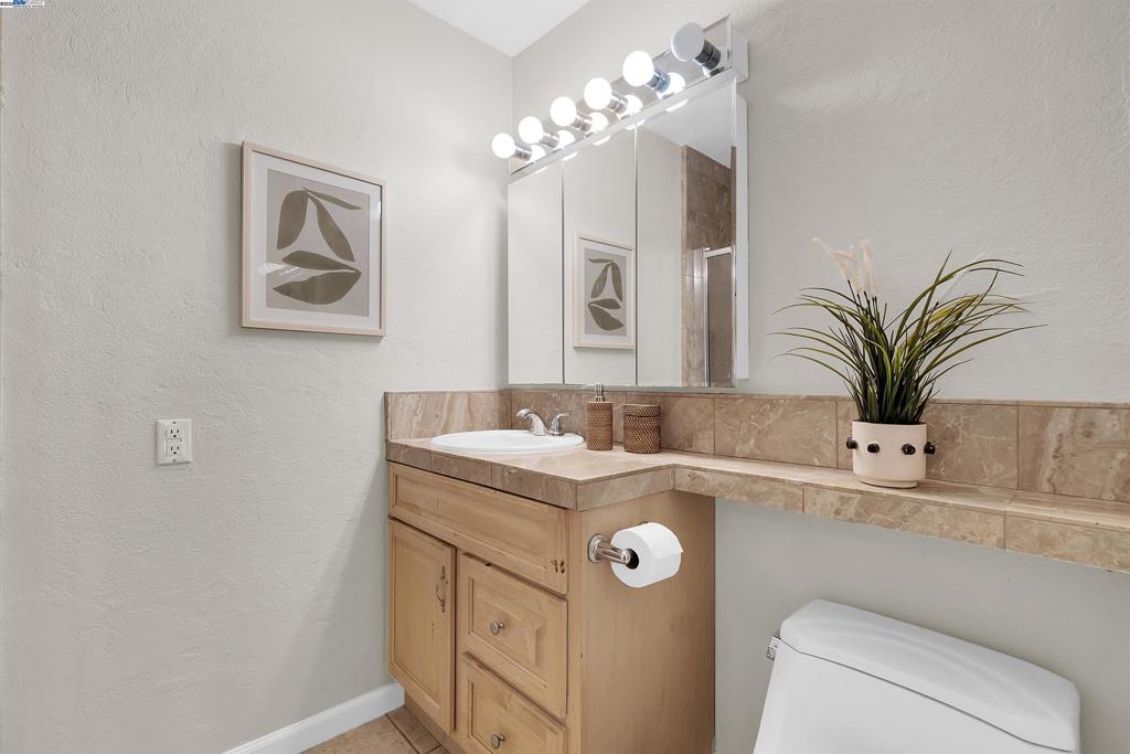 DECOTO - Residential