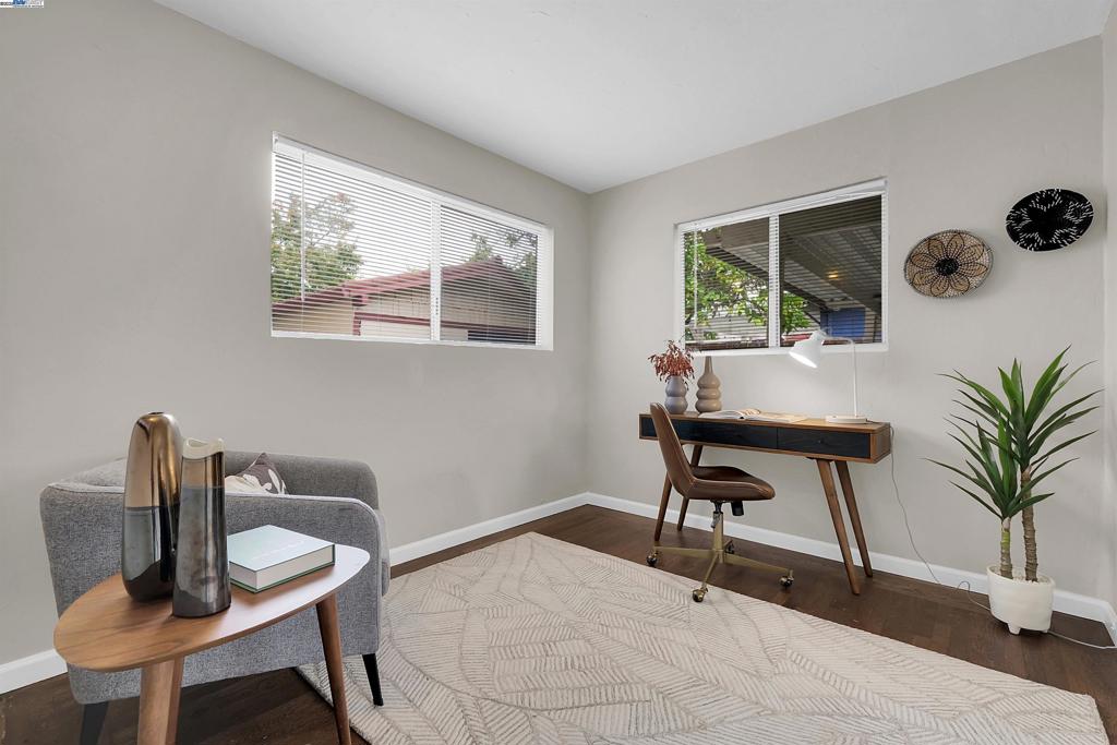 DECOTO - Residential