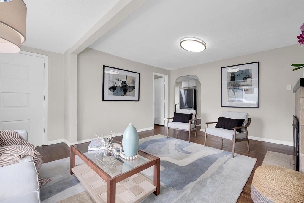 DECOTO - Residential