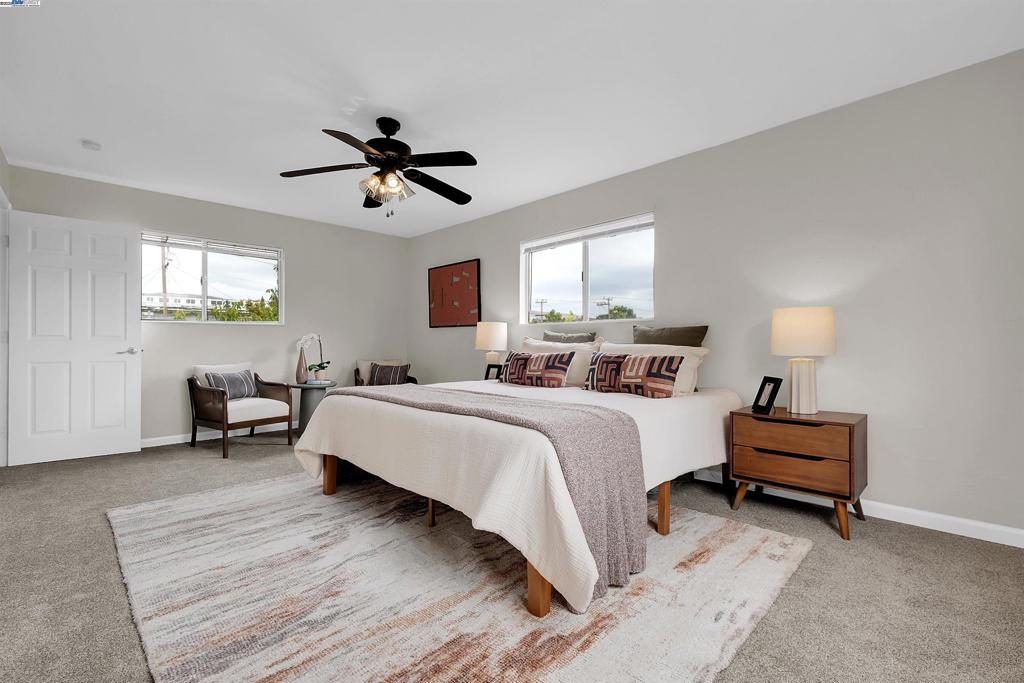 DECOTO - Residential