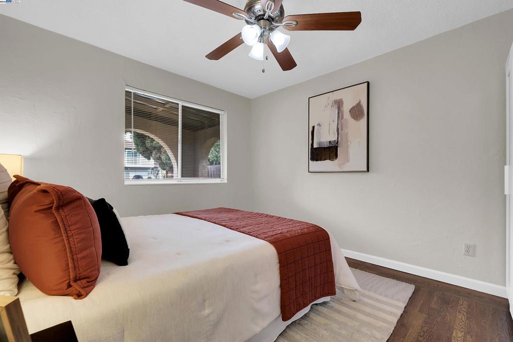 DECOTO - Residential