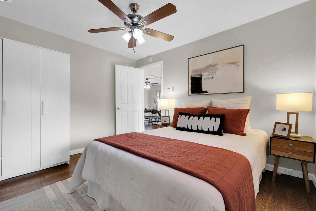 DECOTO - Residential