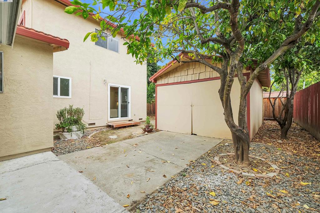 DECOTO - Residential