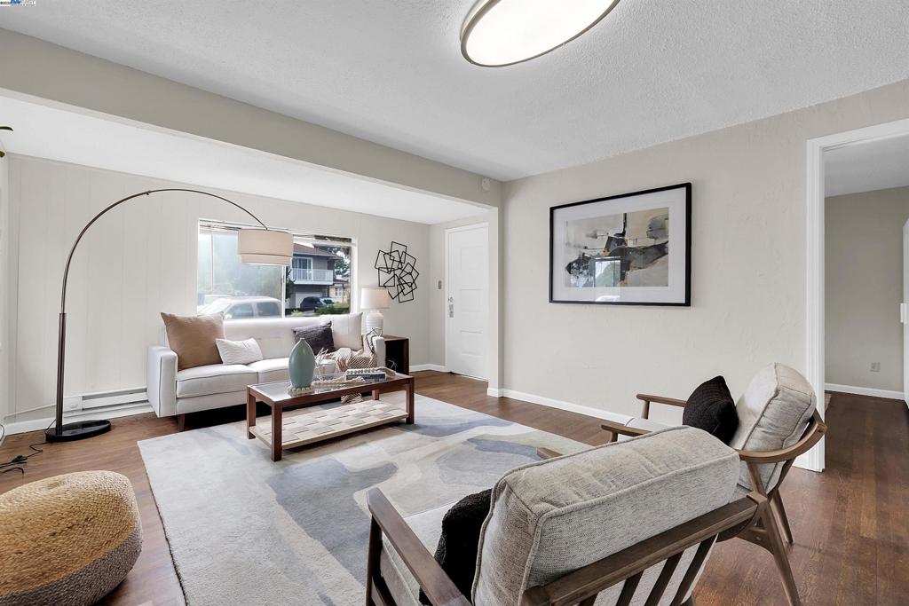 DECOTO - Residential