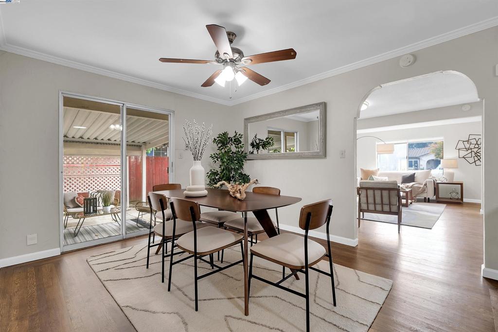 DECOTO - Residential