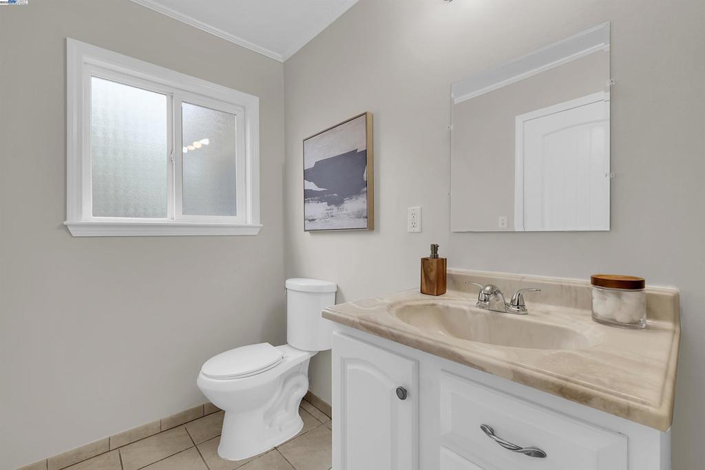 DECOTO - Residential