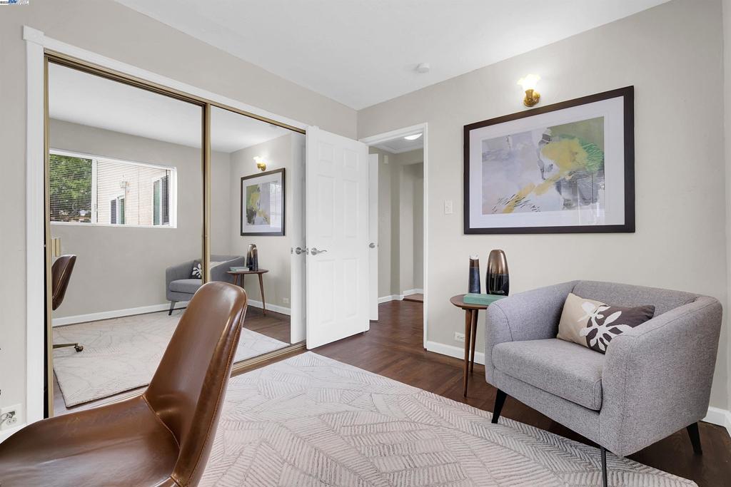 DECOTO - Residential