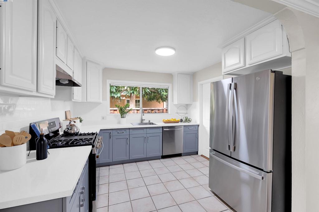 DECOTO - Residential