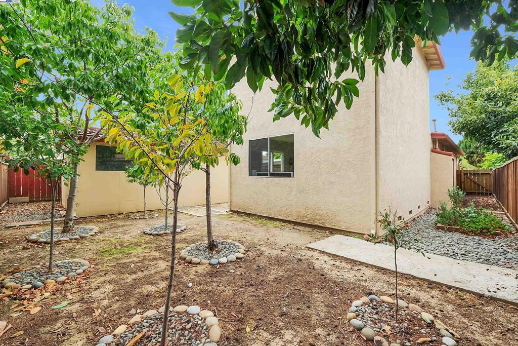 DECOTO - Residential