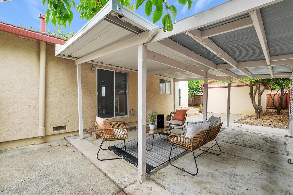 DECOTO - Residential