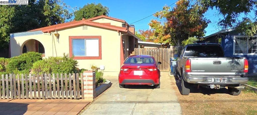 DECOTO - Residential