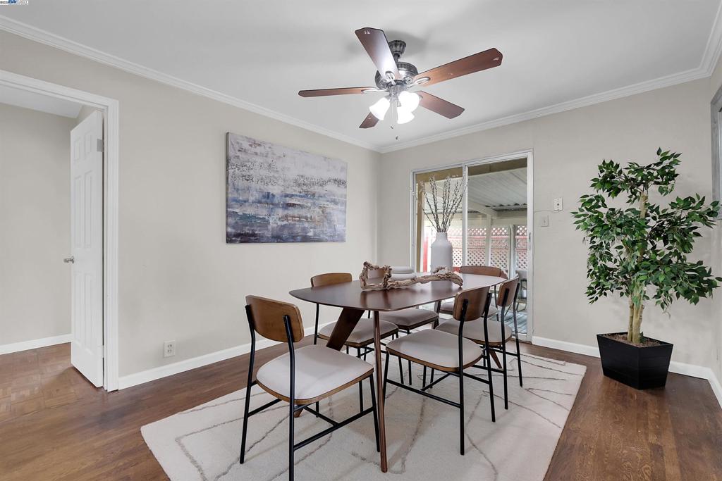 DECOTO - Residential