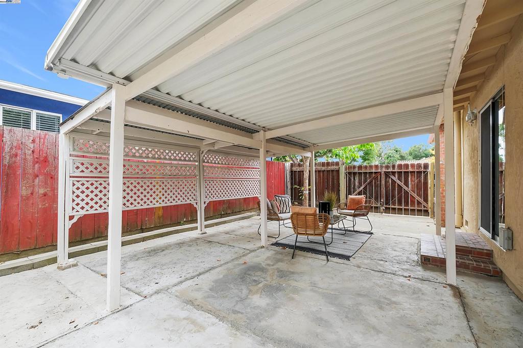 DECOTO - Residential