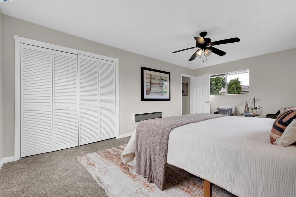 DECOTO - Residential