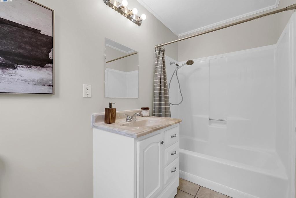 DECOTO - Residential