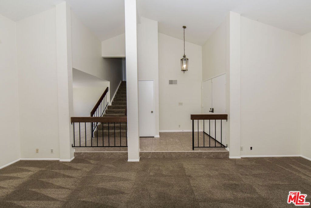 6012 Jasonwood Drive