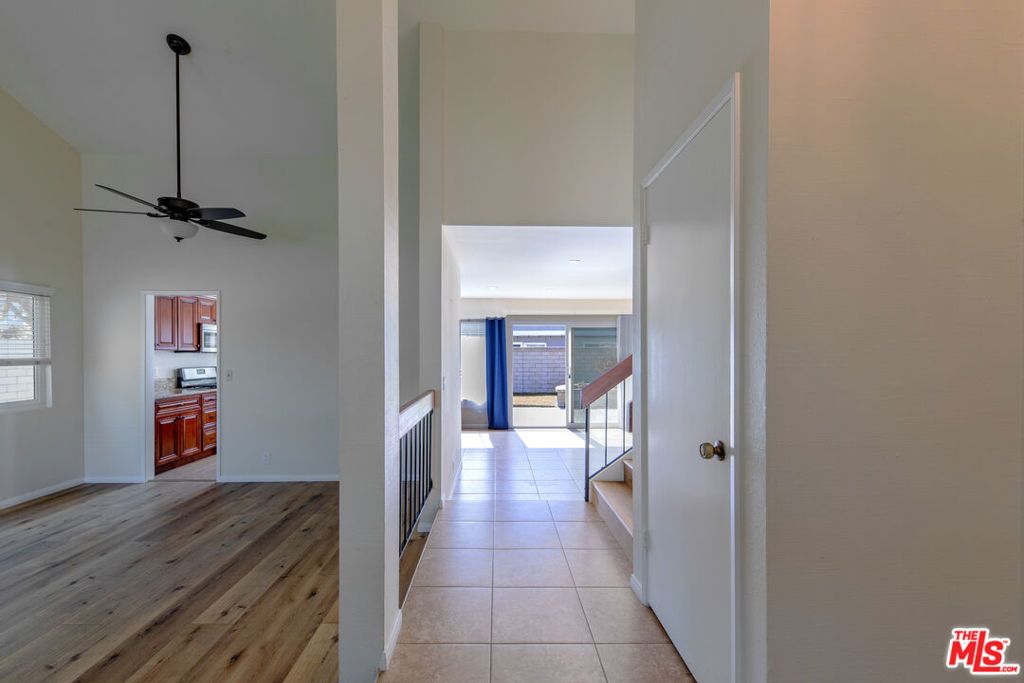 Photo of 6012 Jasonwood Drive, Huntington Beach, CA 92648 (MLS # 25602637)