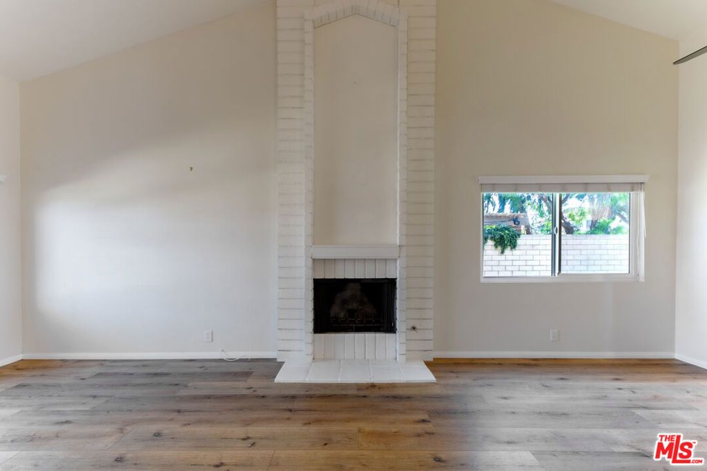 Photo of 6012 Jasonwood Drive, Huntington Beach, CA 92648 (MLS # 25602637)