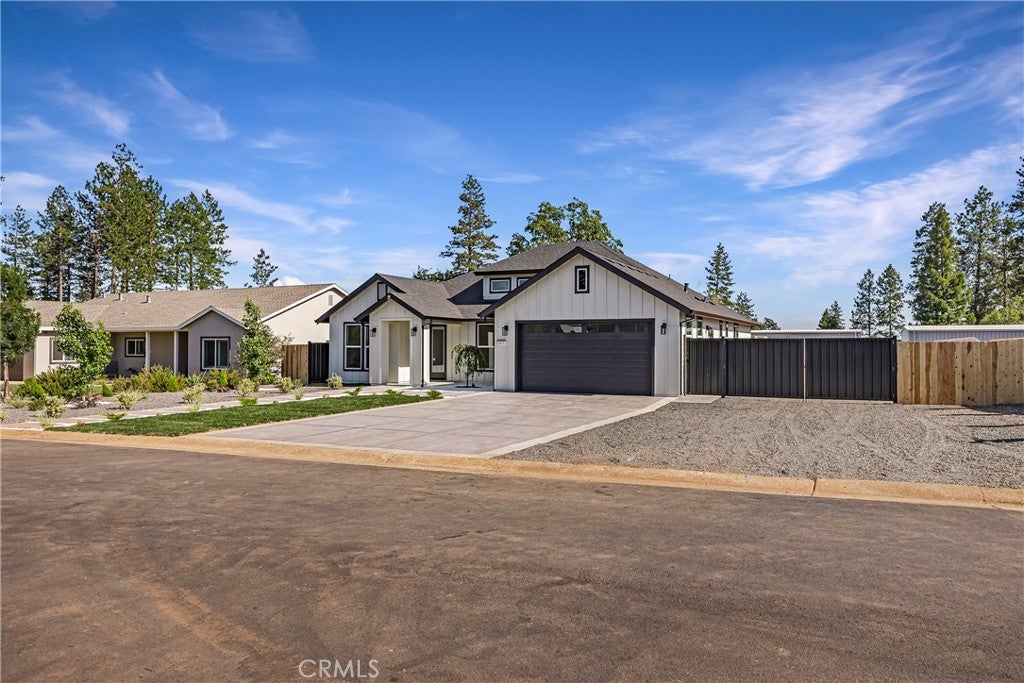 5813 Nielsen Drive