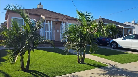 MLS: OC26054408