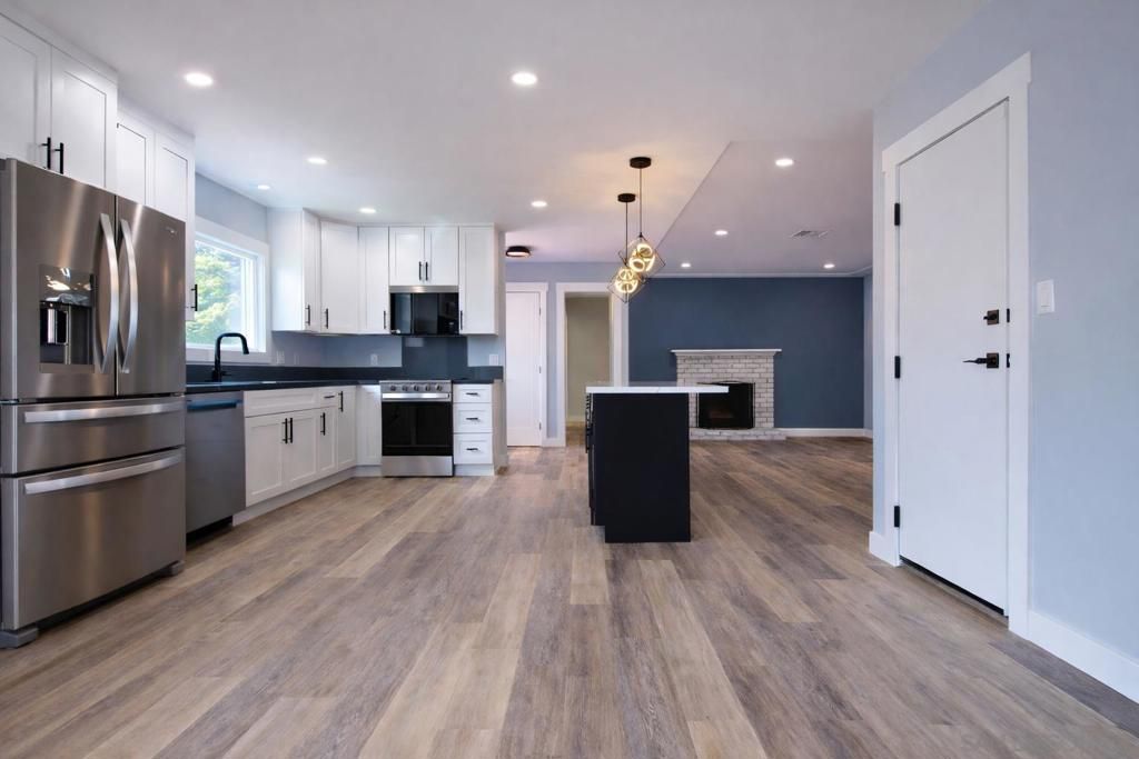 Photo of 3006 Yonge St St, San Diego, CA 92106 (MLS # 260004219SD)