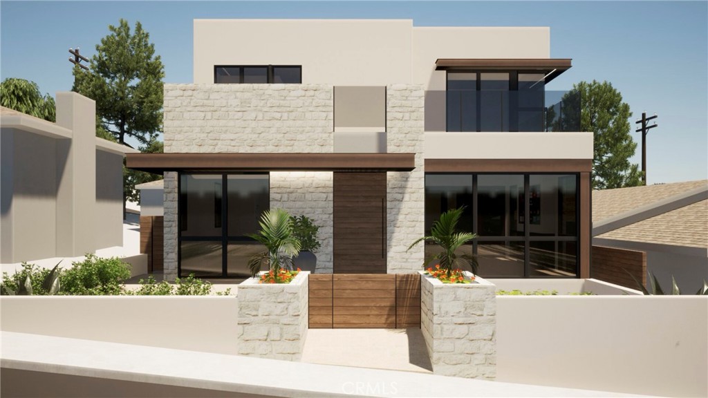 239 Viejo Street