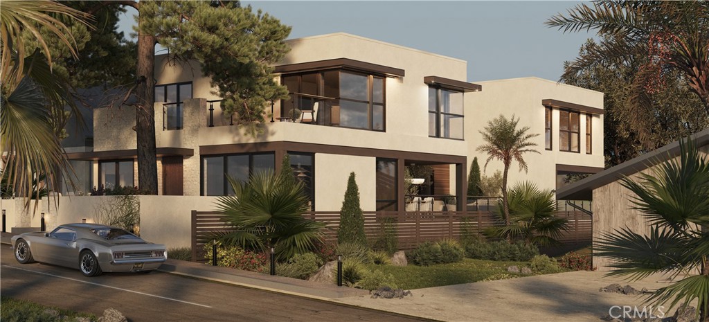 239 Viejo Street