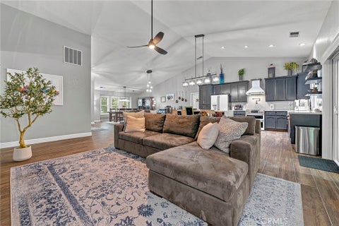 Tiny photo for 3247 Willow Run DR, Merced, CA 95340 (MLS # MC26222339)
